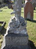 image of grave number 183199